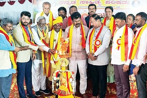 03ank news and photos 01(2)