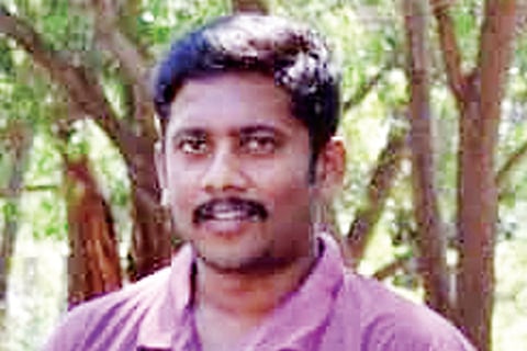 04 huliyurudugrga