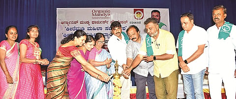 05_02_Mdy_01(Keremadi Samavesh)