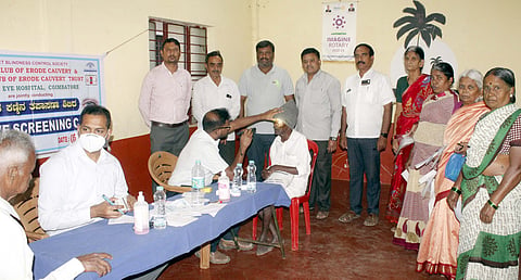 05raju1
