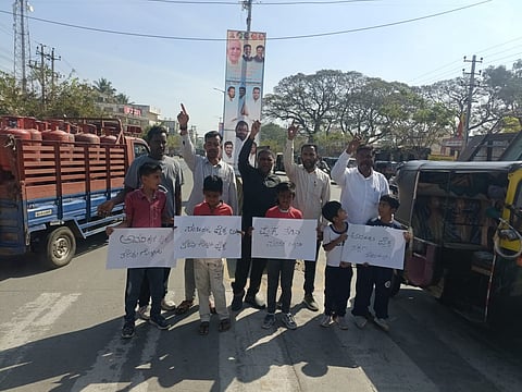 05raju2
