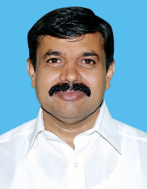 06-02-rama-P Nagaraju