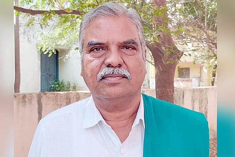 06022023 chamras mali patil bettadur
