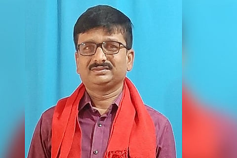 06022023 hadagali halagi suresh