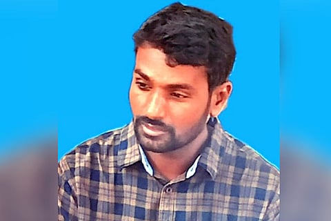 06022023 hutti pdo