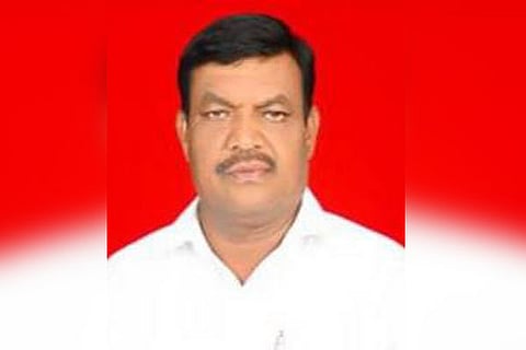 06022023 lingasugur amarappa sali