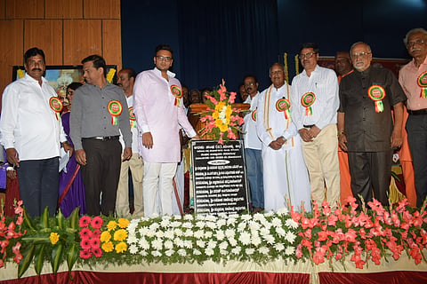 06_02_Mdy_04(Arasu Sanga)