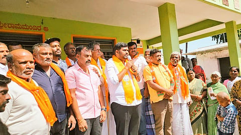06_02_Mdy_08(Bjp)