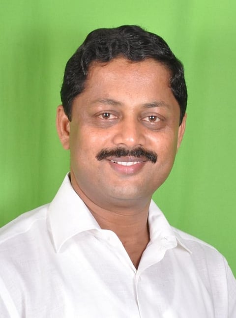 ಎ. ಮಂಜು ಜೆಡಿಎಸ್ ಸೇರ್ಪಡೆಗೆ ಮುಂದು.