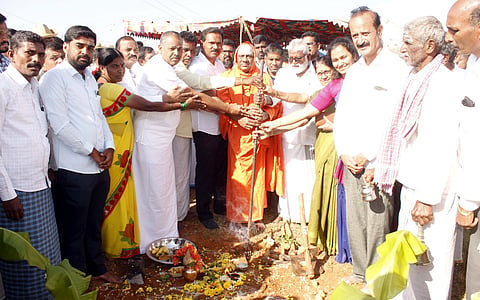 06raju5