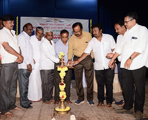 07_02_Mdy_05(Savitha Jayanthi)