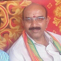 07tnpnewsfile01.ppTota basavaraju