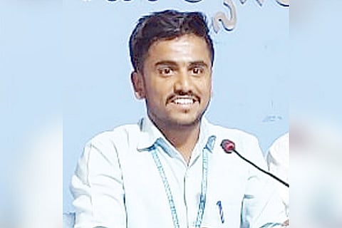 08022023 raichur mahantesh