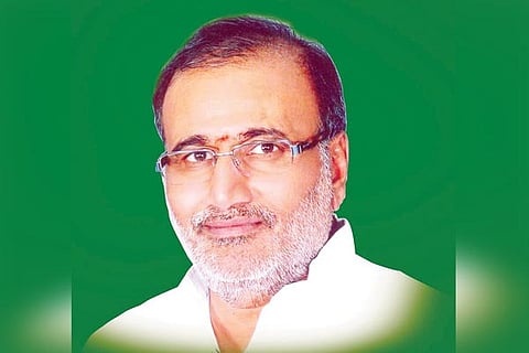 08022023 sindhanour venkatarao nadagowda