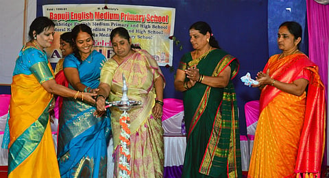 08GDG08