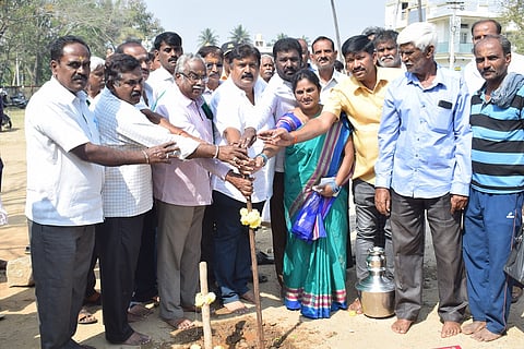 08_02_Mdy_03(Mla Ravindra)