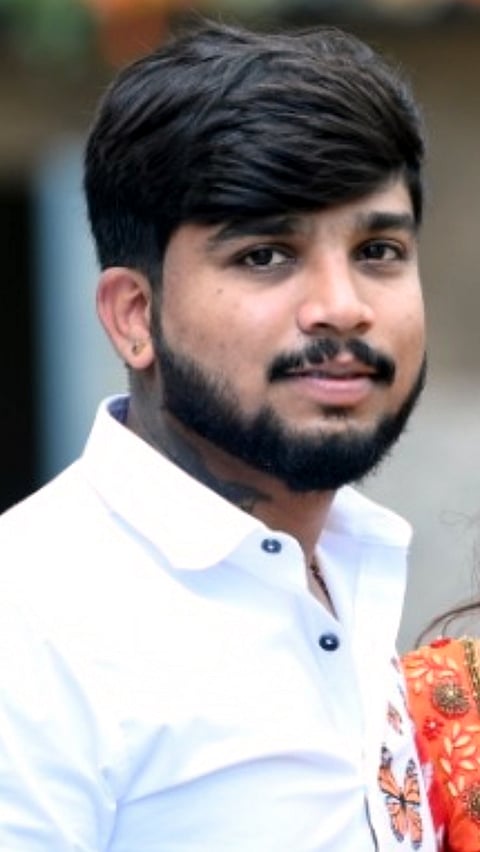 ಸ್ನೇಹಿತರಿಂದಲೇ ಅಪಹರಣಕ್ಕೊಳಗಾಗಿದ್ದ ಲಿಖಿತ್ ಶವ