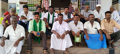 09HDK2