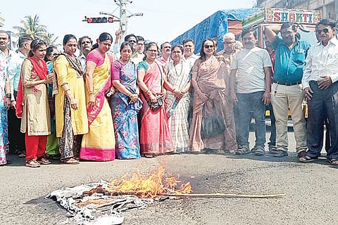 09Jaggu2