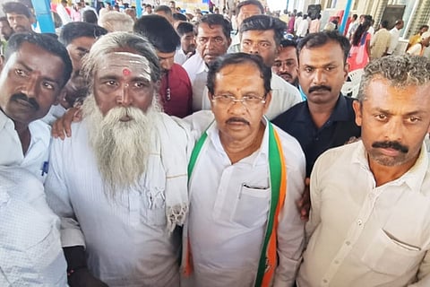 10 KRT SAMAVESHA 1
