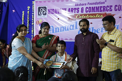 10 vikram 3