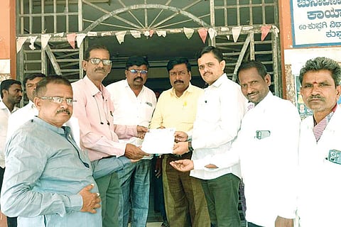 100223 Kushtagi Sports