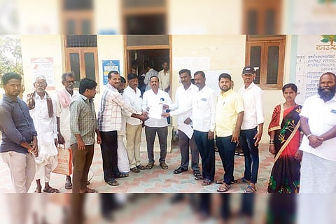 100223 Maski Sevalala Community