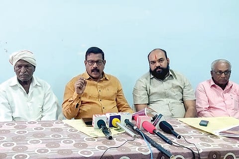 10Jaggu2