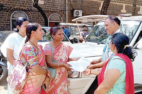 10Jaggu3