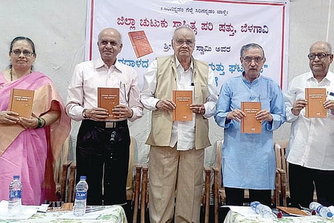 10Jaggu4