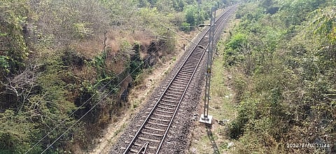 10KWR1