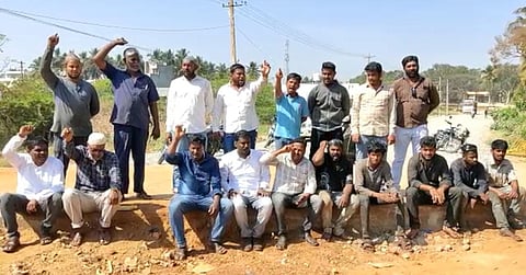 10raju2