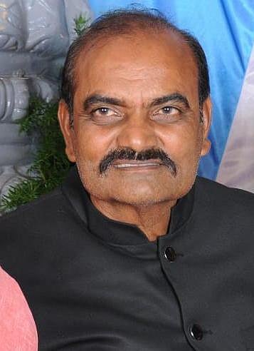 ಯಕ್ಷಗಾನ ಕಲಾ ಪ್ರದರ್ಶನ