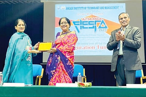 11Jaggu2