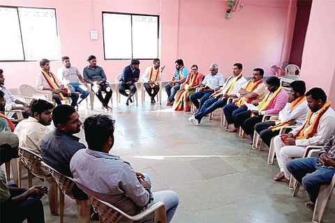 11Jaggu5