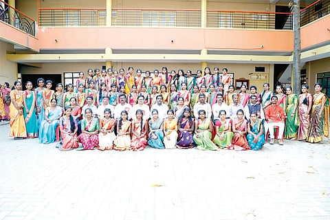 11Jaggu6