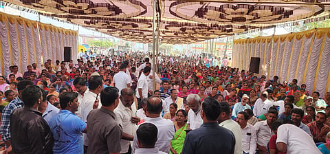 11_02_Mdy_04(Maddur Halchal)