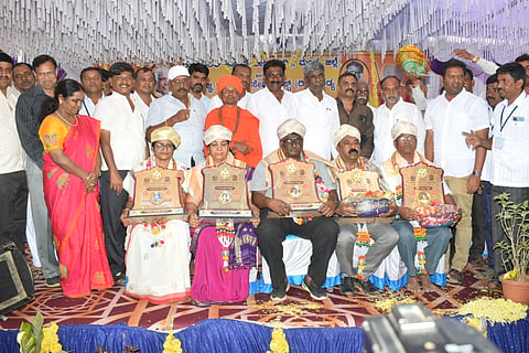 12_02_Mdy_03(Kumabra Samavesha)..