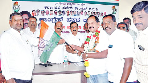 13 HANUR 1