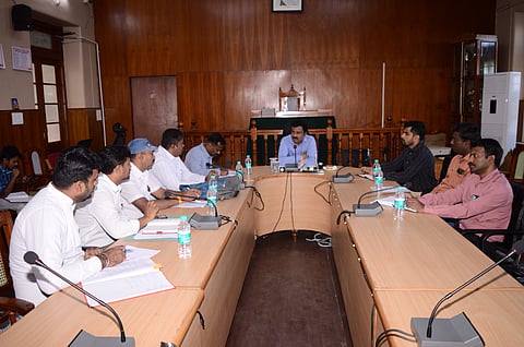 13_02_Mdy_03(Dc Meeting)