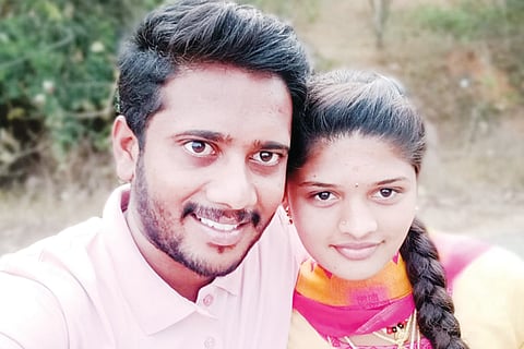 13kunigal1