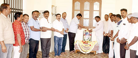 13raju2