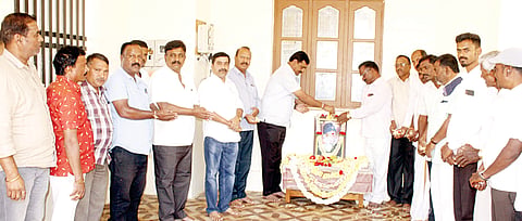 13raju2