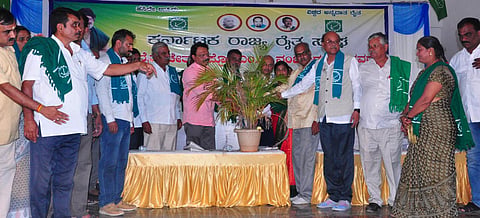 13raju4