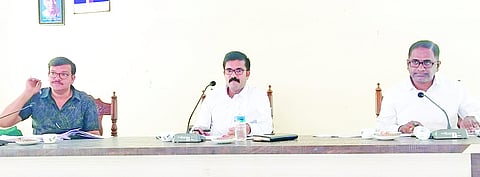 14 mlv 1