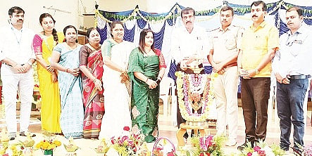 14 vtp 1Darmasthala