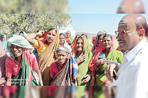 140223 Kotekal Pratapgouda Patil