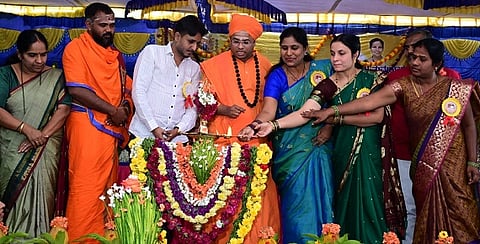14TMK_Arakere_Darmashtala