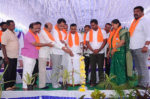14_02_Mdy_06(Bjp)