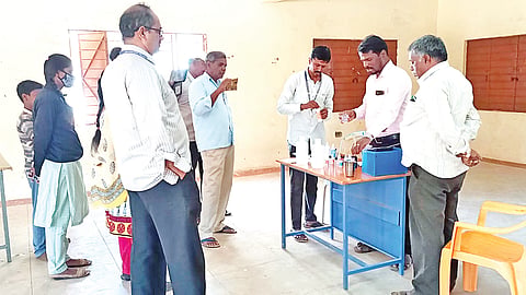 14raju2 (2)